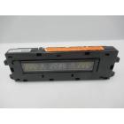 GE Part# WB27T10571 Oven Control (OEM)