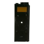 GE Part# WB07X11065 Control Panel Assembly (OEM) SS