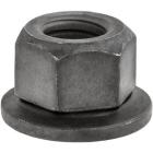 GE Part# WH02X10077 Spin Nut (OEM)