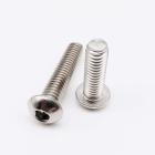 GE Part# WC1X5124 Cap Screw (OEM)