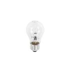 GE Part# WE04X10079 Light Bulb (OEM)