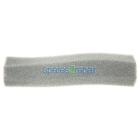 Bosch Part# 00751931 Insulating-/Protection Sleeve (OEM)
