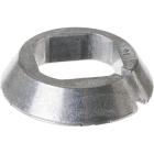 GE Part# WE3X80 Bearing Ring (OEM)
