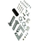 Bosch Part# 00684560 Fixing Kit (OEM)