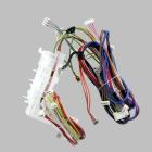 Bosch Part# 00607048 Cable Harness (OEM)