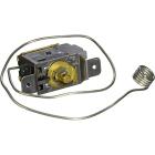 GE Part# WE04X10100 Heater Thermostat (OEM)