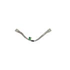 GE Part# WB18T10350 Touch Glass Wire Harness (OEM)