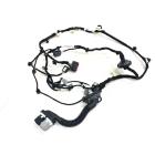 Bosch Part# 00663794 Cable Harness (OEM)