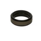 Bosch Part# 00423808 Ring (OEM)