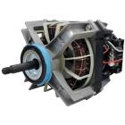 Whirlpool Part# WP2188386 Motor (OEM)