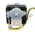 Whirlpool Part# WP4389148 Evaporator Fan Motor (OEM)