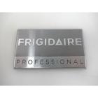 Frigidaire Part# 5304494117 Nameplate (OEM)