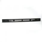 Whirlpool Part# WPW10116897 Oven Vent (OEM)