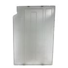 Frigidaire Part# 134712696 Panel (OEM)