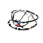 Frigidaire Part# 5304500823 Main Wire Harness (OEM)