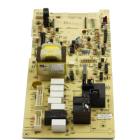 Whirlpool Part# WPW10370614 Electronic Control Board (OEM)