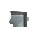 Whirlpool Part# W10711821 Cover (OEM)