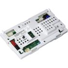 Whirlpool Part# WPW10705283 Electronic Control (OEM)