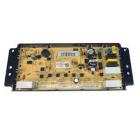 Whirlpool Part# WPW10348712 Electronic Control Board (OEM)