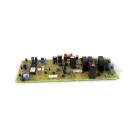 Whirlpool Part# WPW10350763 Electronic Control Board (OEM)