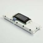 Whirlpool Part# WPW10365415 Electronic Control Board (OEM)