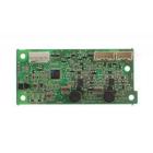 Whirlpool Part# WPW10356041 Electronic Control Board (OEM)