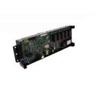 Whirlpool Part# WPW10340324 Electronic Control Board (OEM)