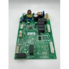 Whirlpool Part# W10847487 Electronic Control Board (OEM)