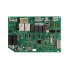 Whirlpool Part# WPW10184634 Electronic Control Board (OEM)