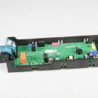 Whirlpool Part# W10915633 Electronic Control (OEM)
