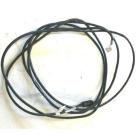 Whirlpool Part# W10324946 Main Wire Harness (OEM)