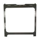 Whirlpool Part# 9760754 Frame (OEM) Front