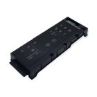 Whirlpool Part# W10862814 Electronic Control (OEM)