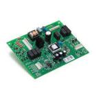 Whirlpool Part# WP8205473 Electronic Control Board (OEM)