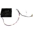 Whirlpool Part# WP99002263 Wire Harness (OEM)