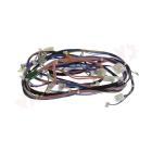 Whirlpool Part# WP99001862 Wire Harness (OEM)