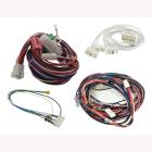 Whirlpool Part# W10155150 Wire Harness (OEM)