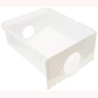Whirlpool Part# W10692205 Ice Container (OEM)