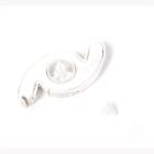 Whirlpool Part# W10222052 Spinner (OEM)