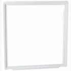 GE Part# WR32X10554 Shelf Frame without Glass (OEM)