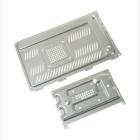 GE Part# WB56X10733 Base Plate Assembly (OEM)