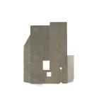 GE Part# WR2X8248 Insulation Elect (OEM)