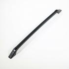 GE Part# WB15T10054 Handle Assembly (OEM)