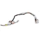 GE Part# WH19X10082 Selector Harness (OEM)