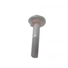 GE Part# 318478 Thermo Screw (OEM)