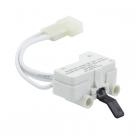 Whirlpool Part# 3952029 Plug Switch (OEM)