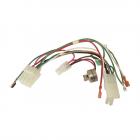 Whirlpool Part# 3954753 Wire Harness (OEM)