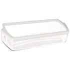 Whirlpool Part# W10542039 Freezer Bin (OEM)