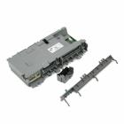 Whirlpool Part# W10875444 Electronic Control (OEM)