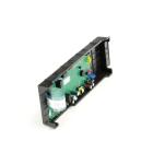 Whirlpool Part# W10918555 Electronic Control (OEM)